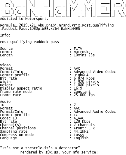 p6f067.png