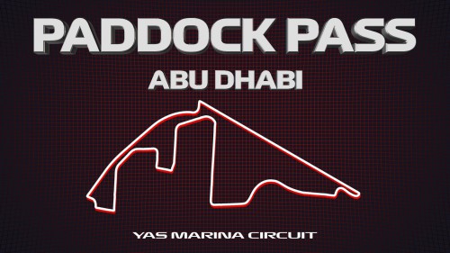 cap_1921_ABU_DHABI_SUN_PADDOCK_PASS_F1TV_AFB_417550917310_mp4_video_1920x1080_6872000_primary_audio_eng_7_x20f538cddcdb480b84db0ca00ed58882_6_000006_01.jpg
