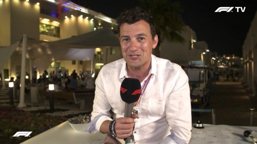 cap_1921_ABU_DHABI_SUN_PADDOCK_PASS_F1TV_AFB_417550917310_mp4_video_1920x1080_6872000_primary_audio_eng_7_x20f538cddcdb480b84db0ca00ed58882_6_000126_02.jpg