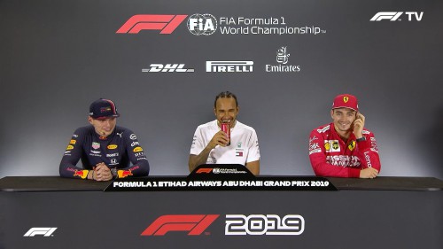 cap_1921_AbuDhabi_PostRace_PC_417492037024_mp4_video_1920x1080_6872000_primary_audio_eng_7_x8e04b6617ba64547be2231cecba4a7a3_6F1postracepress_000002_01.jpg