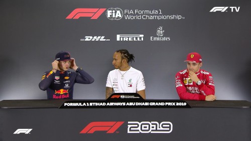 cap_1921_AbuDhabi_PostRace_PC_417492037024_mp4_video_1920x1080_6872000_primary_audio_eng_7_x8e04b6617ba64547be2231cecba4a7a3_6F1postracepress_000032_02.jpg
