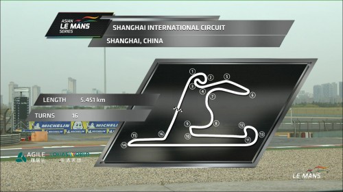 cap_4.Hour.Shanghai.Qually_000439_01.jpg