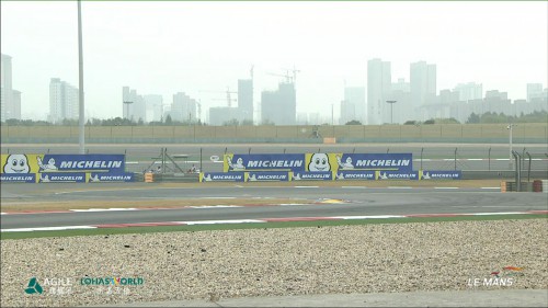 cap_4.Hr.Of.Shanghai.Race_001610_02.jpg
