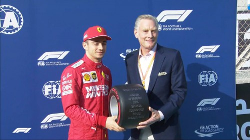 cap_LIVE-at-the-2019-Abu-Dhabi-Grand-Prix-QoD46dkJWHc-1_000055_01.jpg