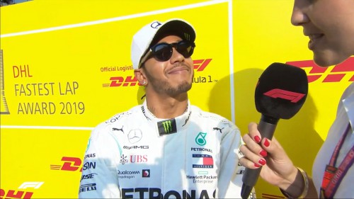 cap_LIVE-at-the-2019-Abu-Dhabi-Grand-Prix-QoD46dkJWHc-1_000135_02.jpg