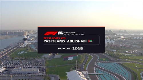 cap_clip_2_OTT_F1_WIF_VIDEO_6_5500000RACE_000044_01.jpg
