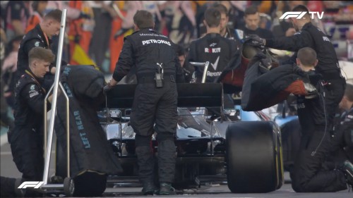 cap_clip_2_OTT_F1_WIF_VIDEO_6_5500000RACE_000423_02.jpg