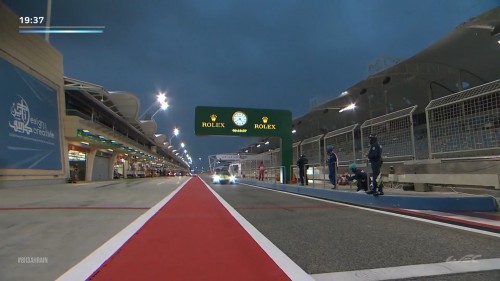 cap 1920 1080 30 36008hrBahrainQually 00:10:26 02