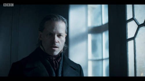 cap_A.Christmas.Carol.2019.BBC.E01.720p.WEB.H264-BaNHaMMER_000937_01.jpg