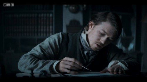 cap_A.Christmas.Carol.2019.BBC.E01.720p.WEB.H264-BaNHaMMER_003424_02.jpg