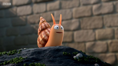 cap_The_Snail_and_the_Whale_-__m000cslw_original_000129_02.jpg