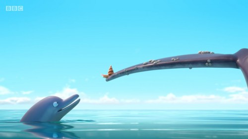 cap_The_Snail_and_the_Whale_-__m000cslw_original_001049_03.jpg