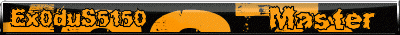 1337x_Ex0.gif