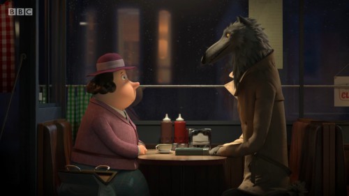 cap_Revolting_Rhymes_-_01._Part_One_b0873nfm_original_000206_01.jpg