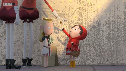 cap_Revolting_Rhymes_-_01._Part_One_b0873nfm_original_000326_03.jpg