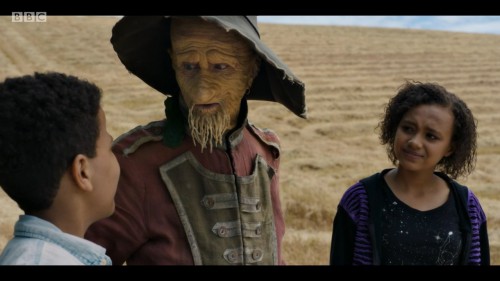 cap_Worzel_Gummidge_Series_1_-_02._The_Green_Man_m000cskt_technical-1_000441_02.jpg