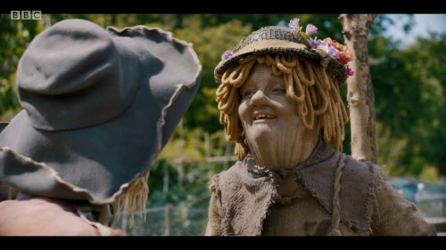 cap_Worzel_Gummidge_Series_1_-_02._The_Green_Man_m000cskt_technical-1_000835_01.jpg