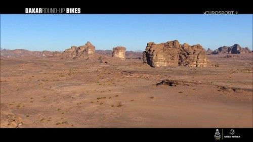cap_DakarRestDayindex_1.mkv-cut-merged-1578845305259_000235_01.jpg
