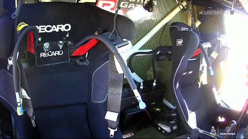 cap_dakarstage8index_1.mkv-cut-merged-1578979663859_000755_02.jpg
