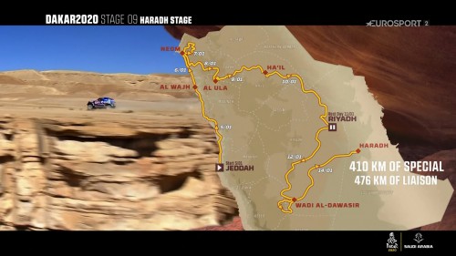 cap_dakarstage9index_1.mkv-cut-merged-1579066334743_000049_01.jpg