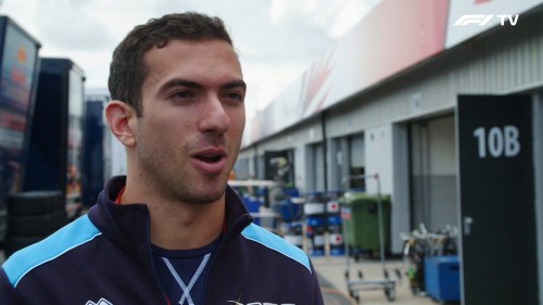cap F2 Chasing The Dream F1TV S01E03 427937349079 mp4 video 1920x1080 6872000 primary audio eng 7 x5