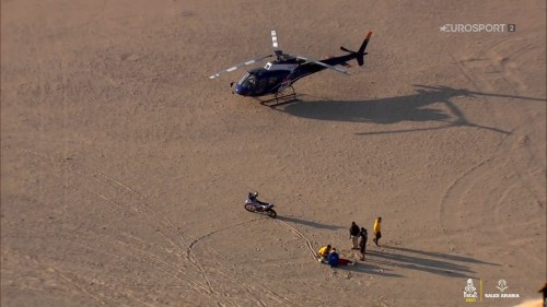 cap_dakarstage10index_1.mkv-cut-merged-1579150134356_000502_02.jpg