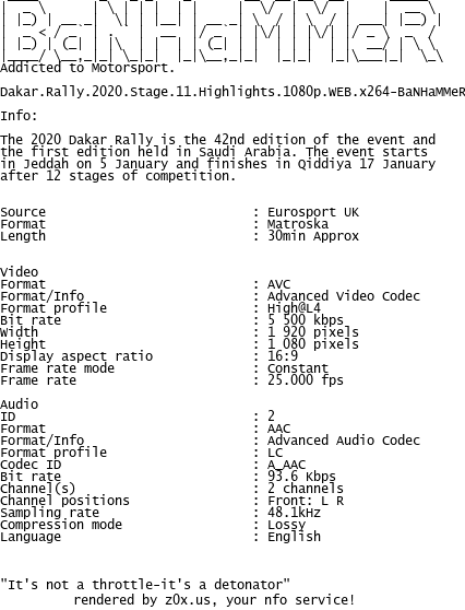 p710e1.png