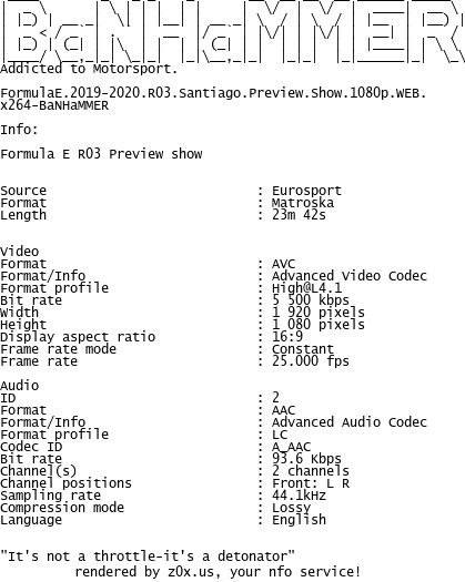 p710e9.png