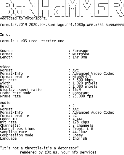 p710ef.png