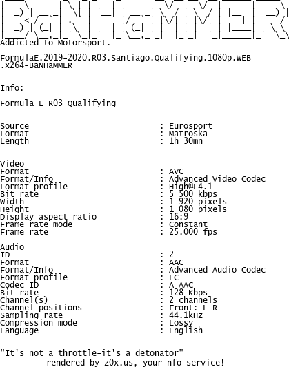 p712a7.png