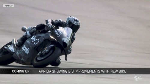 cap MotoGPTest2 00:00:55 01
