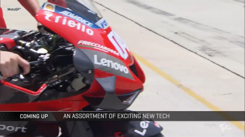 cap motogptest3 00:00:40 01
