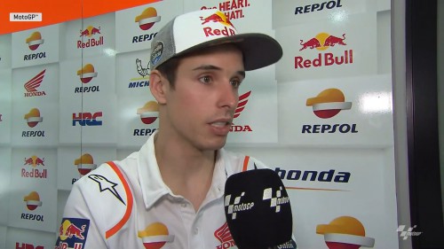 cap motogptest3 00:31:20 02