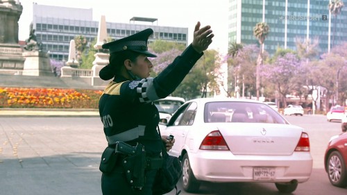cap vid.mkv cut merged 1581537837383 00:01:20 02