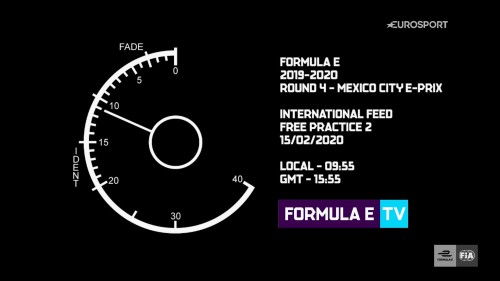 cap FP2vid 00:00:02 01