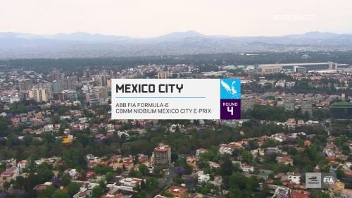 cap FormulaE.2019 2020.R04.Mexico.City.FP1.1080p.WEB.x264 BaNHaMMER 00:00:55 01