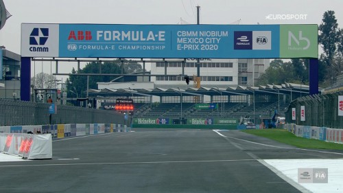 cap FormulaE.2019 2020.R04.Mexico.City.FP1.1080p.WEB.x264 BaNHaMMER 00:01:55 02