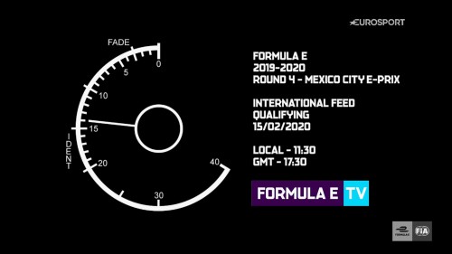 cap FormulaE.2019 2020.R04.Mexico.City.Qualifying.1080p.WEB.x264 BaNHaMMER 00:00:03 01