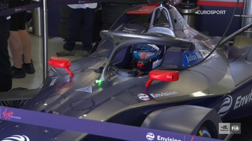 cap FormulaE.2019 2020.R04.Mexico.City.Qualifying.1080p.WEB.x264 BaNHaMMER 00:12:40 02