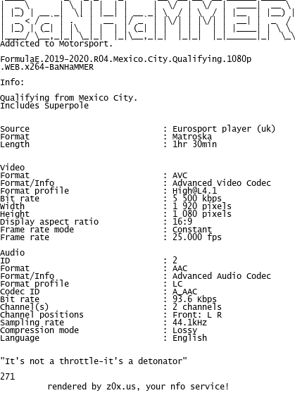 p72310.png