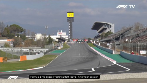 cap f1dayonesession2 00:00:02 01