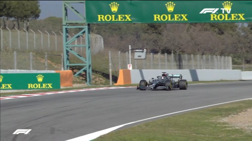 cap f1dayonesession2 00:08:27 02
