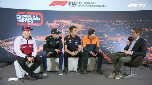 cap D1 PressConference 454802501470 master 00:05:32 01