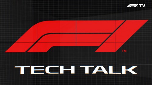 cap TechTalk T1D1 454922309339 master 00:00:10 01