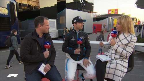 cap Formula1.2020.R00.Pre.Season.Testing.Spain.Day.Two.Review.Show.1080p.WEB.x264 BaNHaMMER 00:00:36