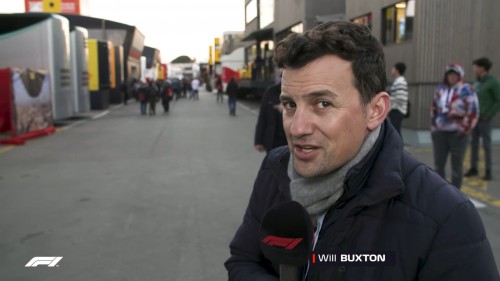 cap Formula1.2020.R00.Pre.Season.Testing.Spain.Paddock.Pass.Week.One.1080p.WEB.x264 BaNHaMMER 00:00: