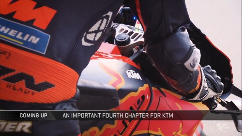 cap_MotoGP.2020.R00.Qatar.Test.Day.Two.Highlights.1080p.WEB.x264-BaNHaMMER_000045_02.jpg