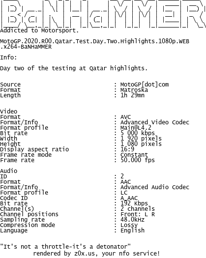 p72758.png