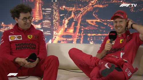 cap Formula1.2020.R00.Pre.Season.Testing.Spain.Day.Four.Ferrari.Press.Conference.1080p.WEB.x264 BaNH