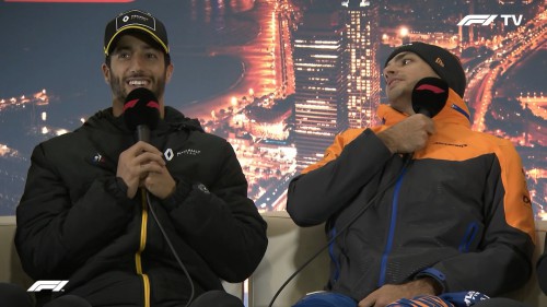 cap Formula1.2020.R00.Pre.Season.Testing.Spain.Day.Four.Press.Conference.1080p.WEB.x264 BaNHaMMER 00